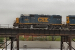 CSX 2650